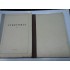 VECERNIERUL - UTRENIERUL - 2 volume VECERNIERUL - UTRENIERUL - 2 volume